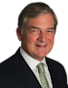 BioIncept CEO: Brian K. Foster